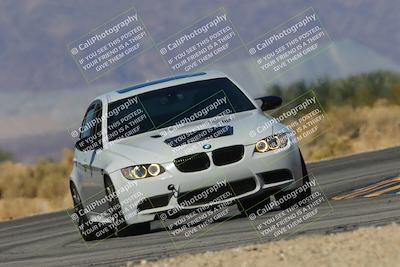 media/Mar-15-2025-Speed Ventures (Sat) [[c9b64f47cf]]/1-Red Group/Session 3 (Turn 16)/